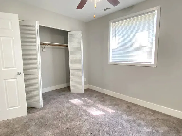 Timbercrest Apartments — Photo 3