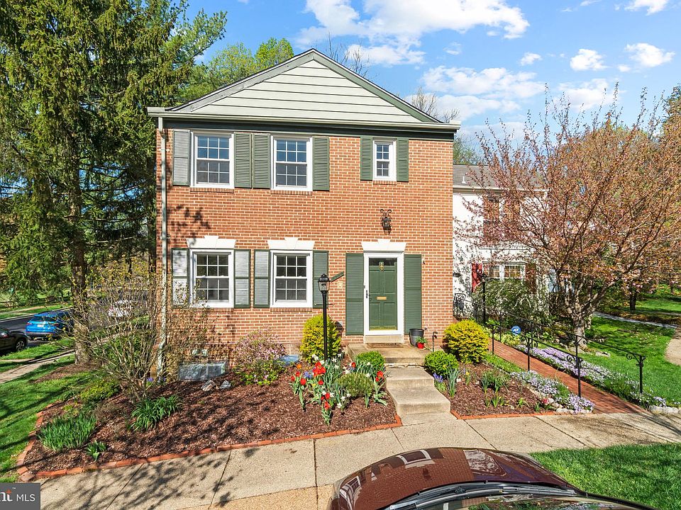1st image of 9762 Cardinal Rd