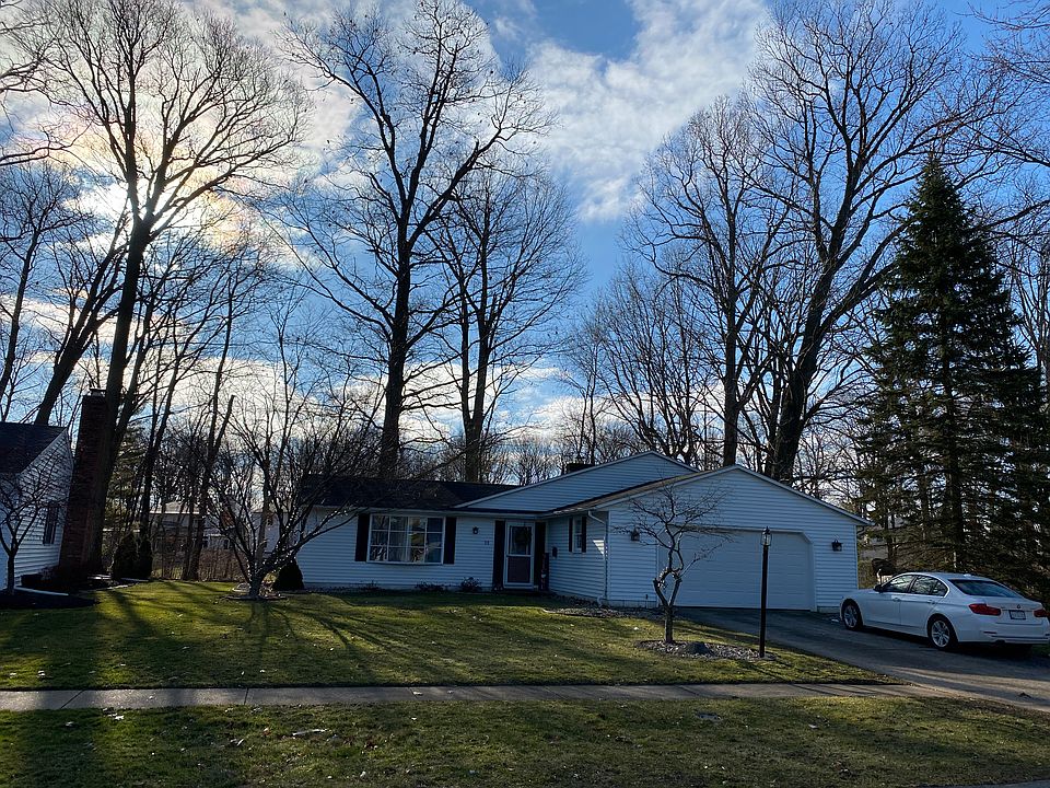 1st image of 717 Gloucester Dr