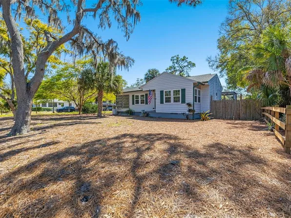 5300 2nd Ave S #1, Saint Petersburg, FL 33707
