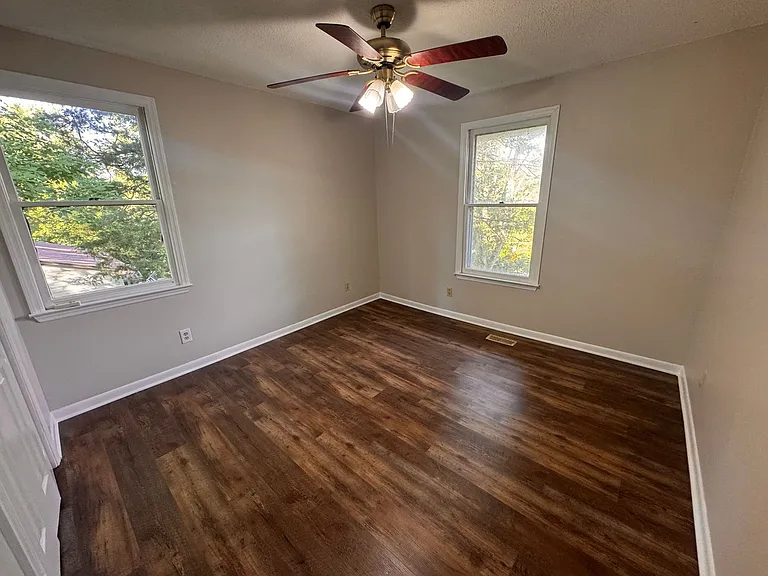 375 Buck Island Dr — Photo 5