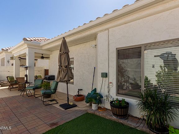 3rd image of 320 S 70th Street #50