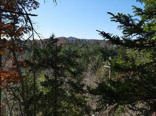 120 S Cobbtown Rd, Lincolnville, ME 04849