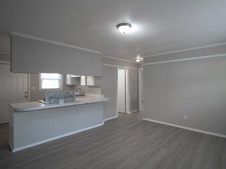 Carolina Meadows — Photo 28