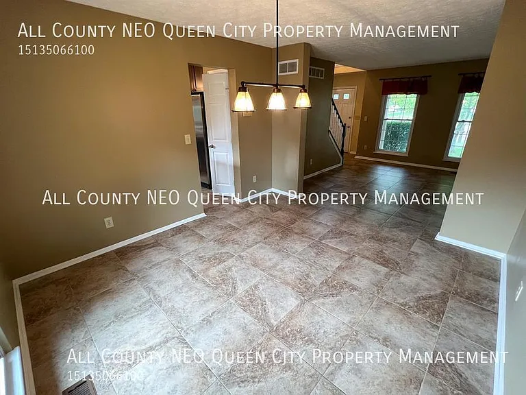 5357 Prescott Ct — Photo 3