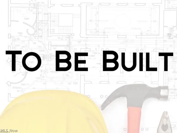 331 Cherry Rdg #45, Tallmadge, OH 44278