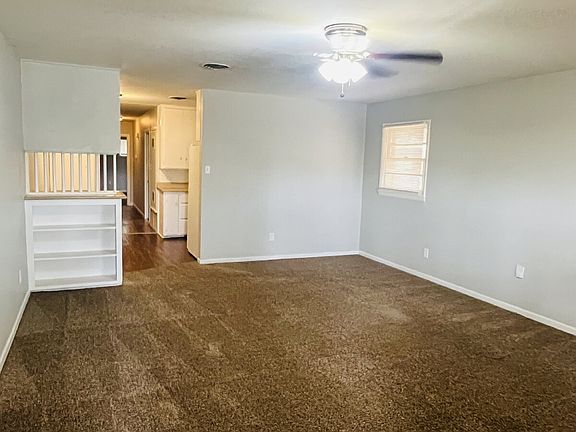 2nd image of 3511 35th St APT B