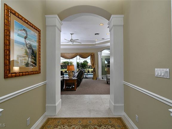 4th image of 2255 Berkley Way