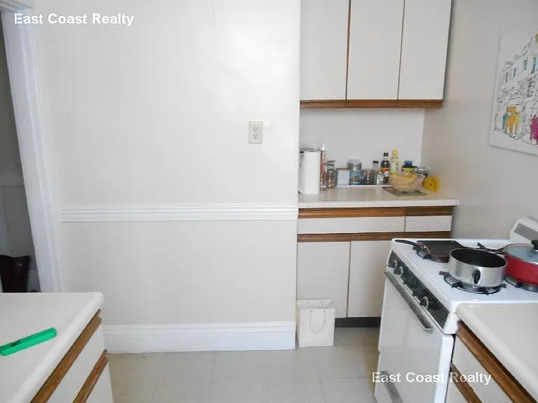 159 Kelton St #36 — Photo 2