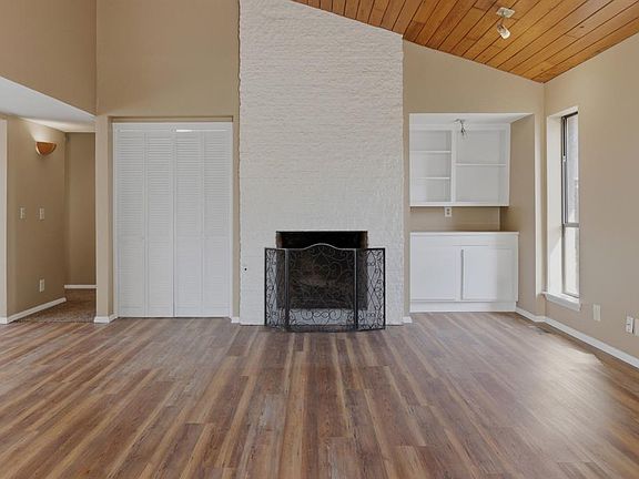 5th image of 517 Trinidad Dr