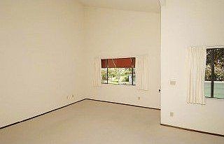 4th image of 169 Albacore Ln