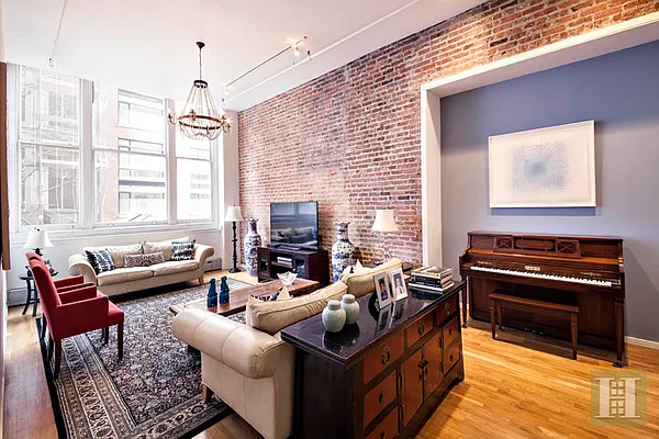 Sold by Halstead Real Estate | media 1