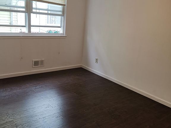 3rd image of 232 Nome Ave #1FL