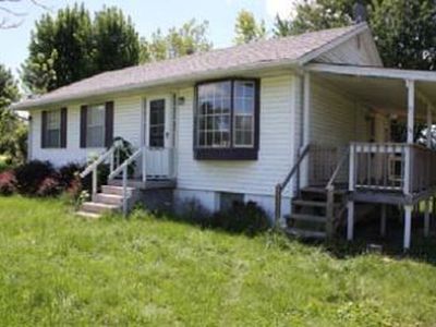 108 N Livingston St, Meadville, MO, 64659