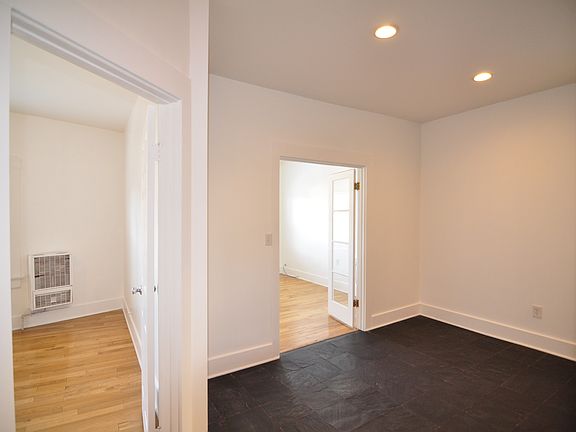 2nd image of 117 N Toluca St APT 5