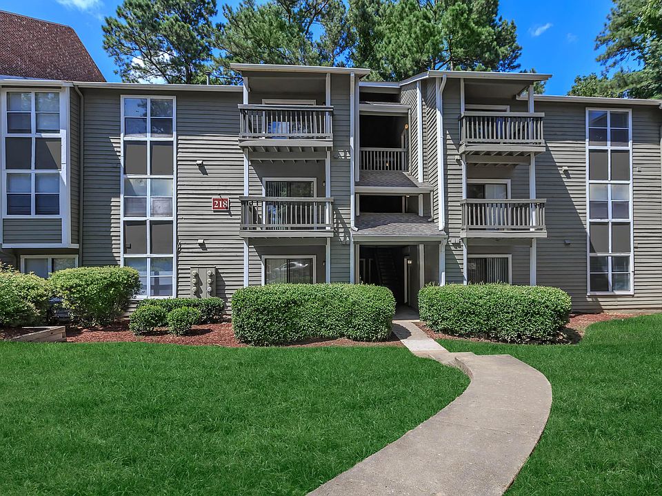 SunStone Apartments 208 Conner Dr Chapel Hill, NC Zillow