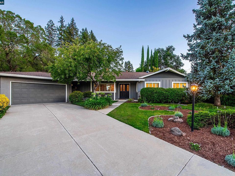 1st image of 4059 Fiora Pl