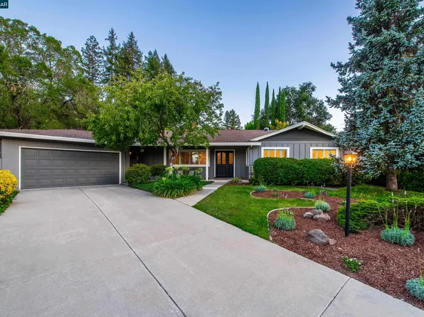 4059 Fiora Pl, Lafayette, CA 94549