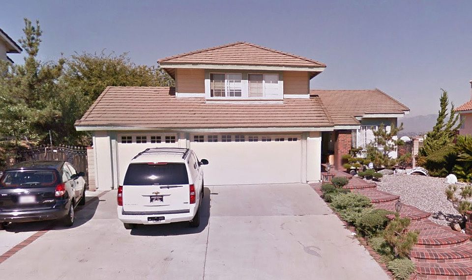 1st image of 967 Wynnewood Dr