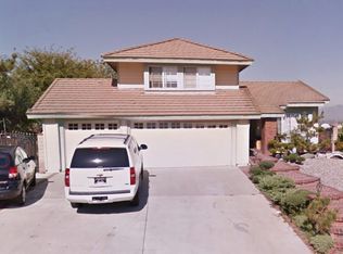 967 Wynnewood Dr, Diamond Bar, CA 91765