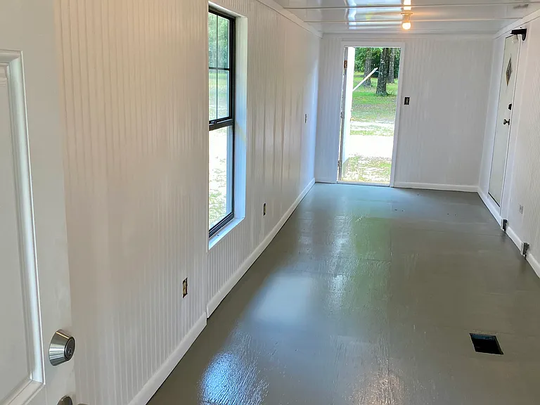 7880 Munson Hwy — Photo 32