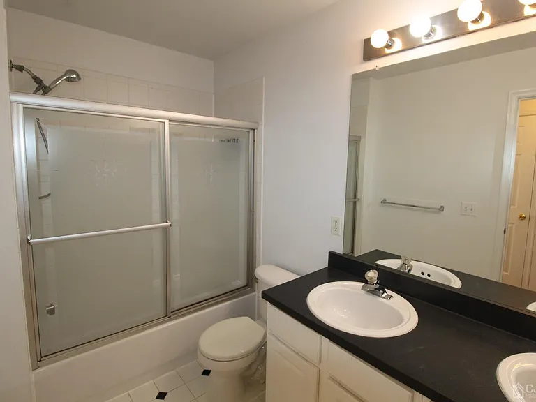 27 Pin Oak Dr — Photo 20