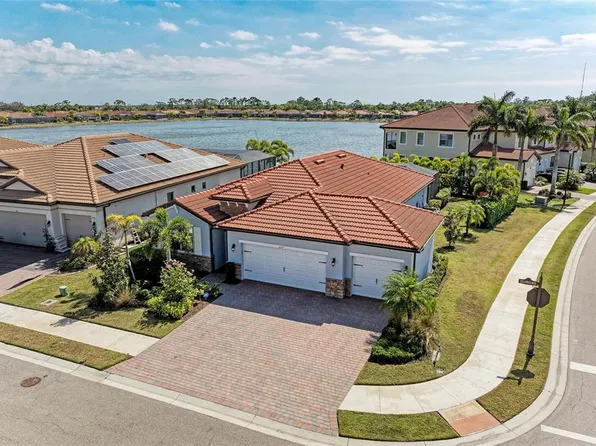 277 VILLORESI BOULEVARD, NOKOMIS, FL 34275