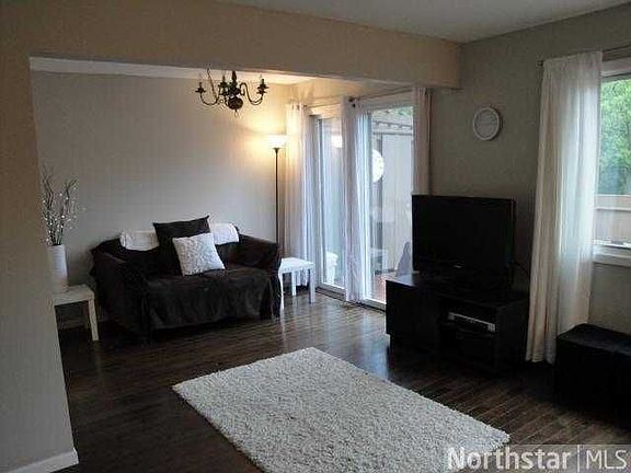 2nd image of 70 Walden St