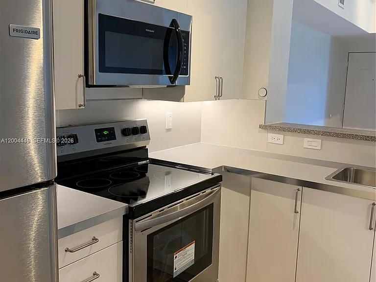 2200 E Preserve Way — Photo 3