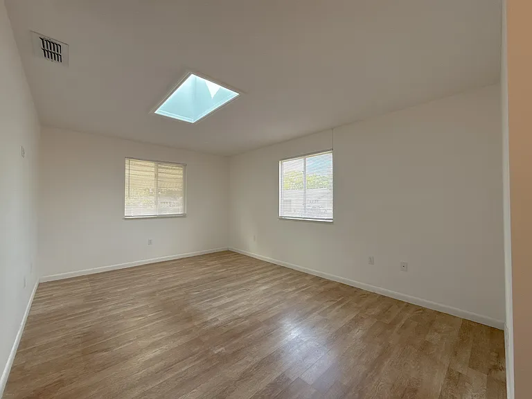8942 SW 109th Ln — Photo 21