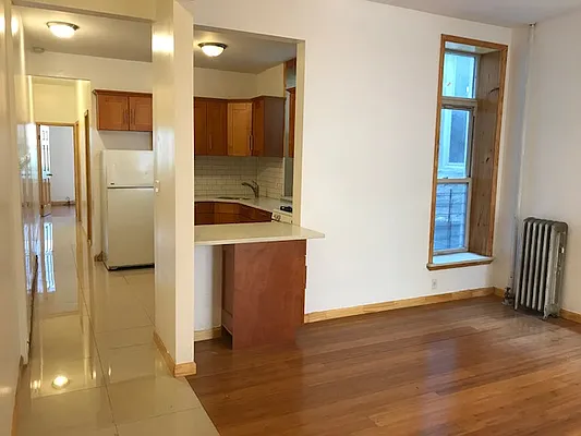 Rented by Ideal Properties Group | media 1