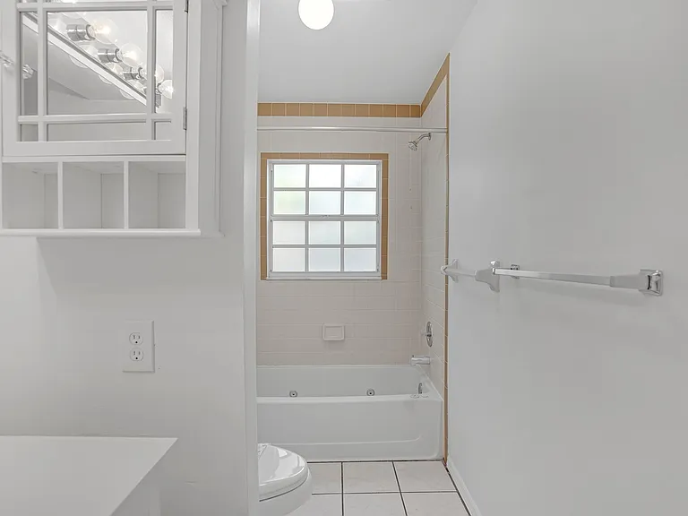 7845 Boca Ciega Dr #A — Photo 35