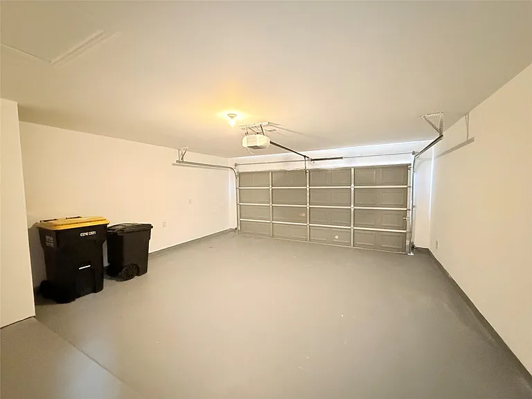 11720 Whirlaway Dr — Photo 18