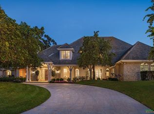 6850 Avenida De La Ronda, Rancho Santa Fe, CA 92067