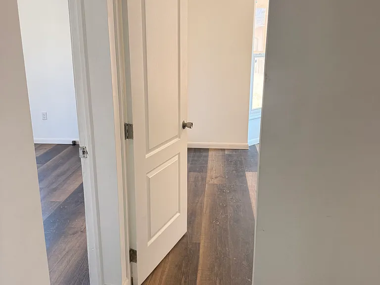 2023 Derry St #2 — Photo 9
