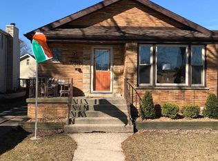 10440 S Whipple St, Chicago, IL 60655