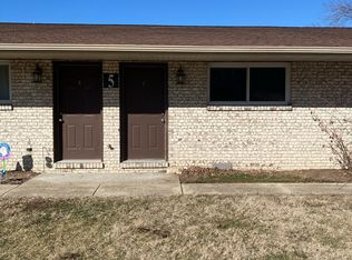 5 Sarpy Rd #C, Belleville, IL 62221