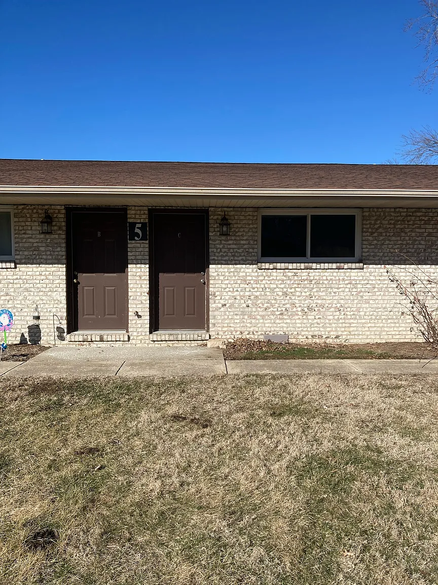 5 Sarpy Rd #C photo 1