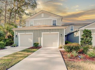 9621 Baylin Ct, Jacksonville, FL 32256
