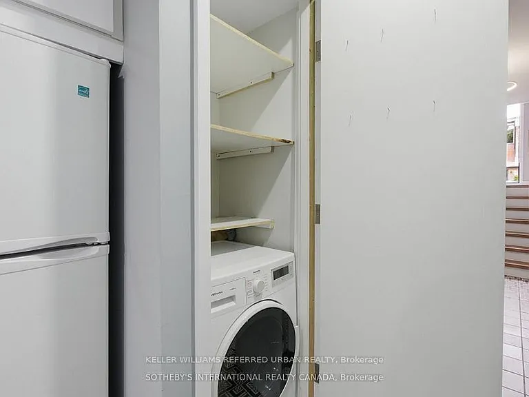 32 Eaton Ave #1 — Photo 10