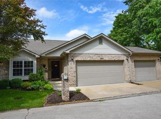 1919 Anna Leah Ln, Washington, MO