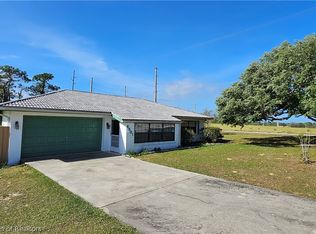 6501 Pioneer Rd, Sebring, FL 33876
