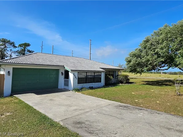 6501 Pioneer Rd, Sebring, FL 33876