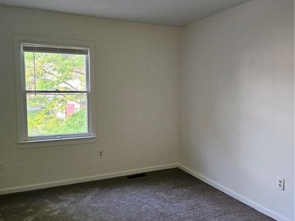 1512 Lakeview Ave, Richmond, VA 23220