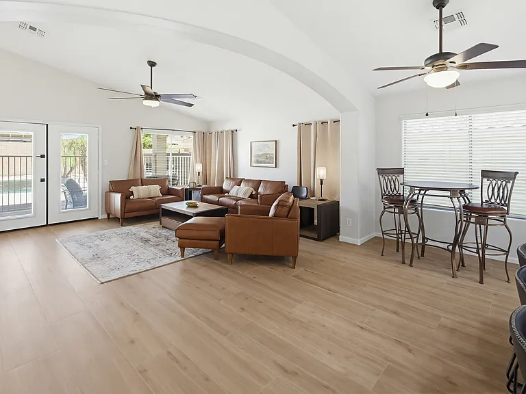 12516 W Solano Dr — Photo 25