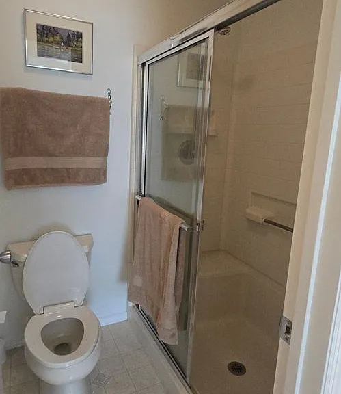 650 Richland Rd — Photo 26