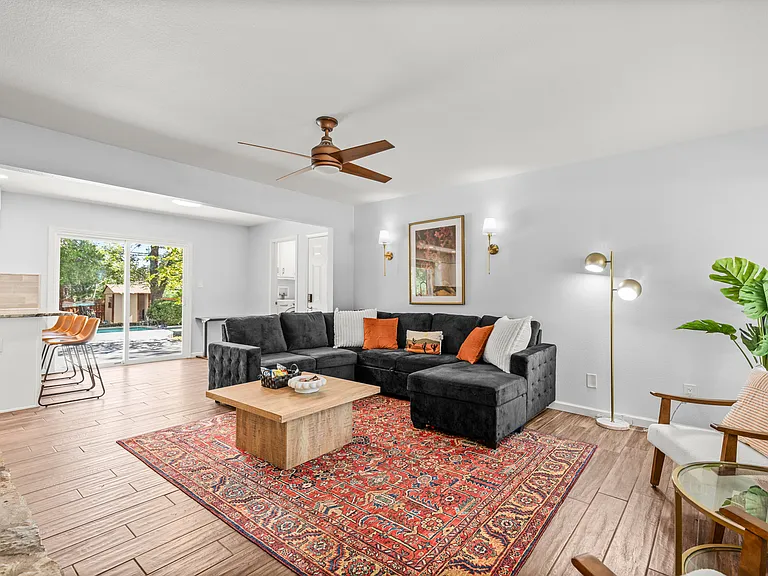 7314 Danwood Dr — Photo 5
