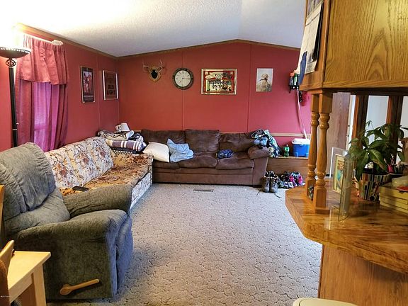 4th image of 11133 Lake St