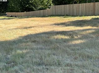 2010 NE 159th St, Ridgefield, WA 98642