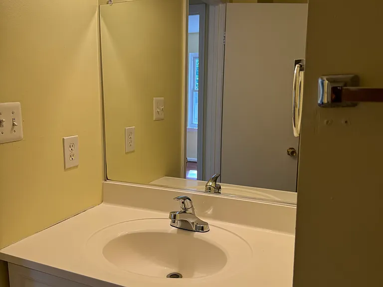 7216 Belinger Ct #1 — Photo 3